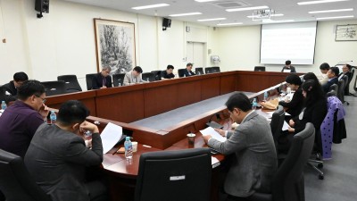 2024년도 제2회(제89차) 콜로키움